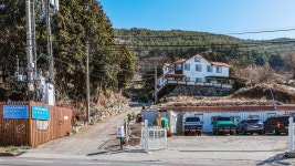 에코힐링단체펜션&캠핑바베큐장, 통영·고성, 경남 - 여기어때 특가