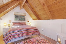 더 베어 바우하우스 #2106, 빅 베어 시티, 미국 - 여기어때 특가