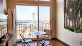 협제주스테이, 협재·한림, 제주 - 여기어때 특가