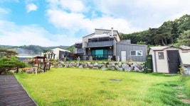 남양주 노블리안하우스펜션, 포천·남양주, 경기 - 여기어때 특가