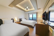 제주 해호텔, 제주공항(동부)·시청·동문시장·조천·함덕, 제주 - 여기어때 특가