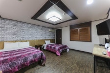 천안 꼬모도, 천안 동남구, 충남 - 여기어때 특가