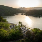 가평 서호재, 청평·설악·쁘띠프랑스, 가평 - 여기어때 특가