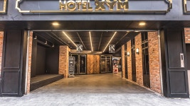 안양 프리미어호텔 XYM, 화성·동탄·안산·부천·안양, 경기 - 여기어때 특가