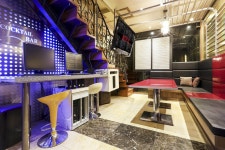 안양 코암관광호텔, 안양·평촌·인덕원·과천, 경기 - 여기어때 특가