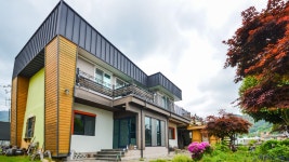 남해 유자랜드펜션, 남해·사천, 경남 - 여기어때 특가