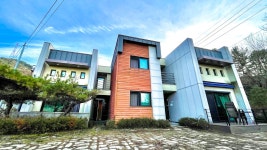 평창 하울마루펜션, 평창·횡성·원주, 강원 - 여기어때 특가