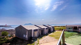 우도 해별빌리지펜션, 함덕·월정·구좌·하도, 제주 - 여기어때 특가