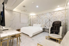 창동 호텔99프레스티지, 노원·도봉·창동, 서울 - 여기어때 특가