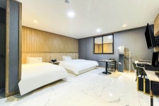 사천 호텔 오즈, 사천·남해·하동, 경남 - 여기어때 특가