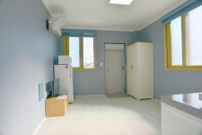 천진 아랫마을민박, 속초·고성, 강원 - 여기어때 특가