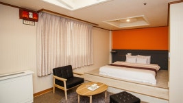 노원 노블레스호텔, 종로·인사동·동대문·강북, 서울 - 여기어때 특가