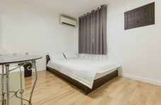 월미도 노블하우스, 월미도·차이나타운·신포·동인천, 인천 - 여기어때 특가