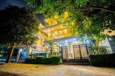 삼 손의 빌라 (210m², 침실 8개, 프라이빗 욕실 8개), 삼 손, 베트남 - 여기어때 특가