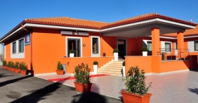 2025 로마 무니치피오 7 근처 호텔,숙소 베스트 10