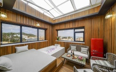 기장 No.25 연화리, 송정·기장·정관, 부산 - 여기어때 특가