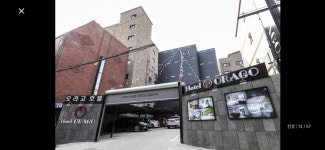 세류역 ORAGO, 수원역·세류·팔달문·구운·장안, 경기 - 여기어때 특가