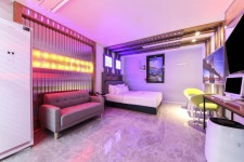 포항 라우스데오, 포항북구·영일대·죽도시장·여객터미널, 경북 - 여기어때 특가