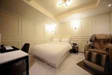 원종 원스테이 호텔, 부천·중동·상동·원종·역곡, 경기 - 여기어때 특가