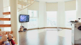 대부도 바다의별펜션, 대부도·영흥도·선재도, 인천 - 여기어때 특가