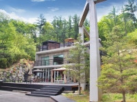 라데팡스, 홍천·인제·철원·화천, 강원 - 여기어때 특가