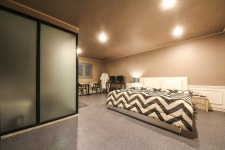 산본 프라하, 군포·금정·산본·의왕, 경기 - 여기어때 특가