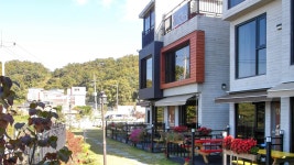 강화 솔향기 펜션, 강화, 인천 - 여기어때 특가