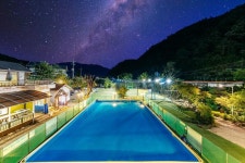 가평 대성리해오름, 청평·설악·쁘띠프랑스, 가평 - 여기어때 특가