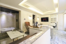 청주 더 반트, 청주 상당구·청원구, 충북 - 여기어때 특가