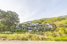 남해 뤼미에르펜션, 남해·사천, 경남 - 여기어때 특가