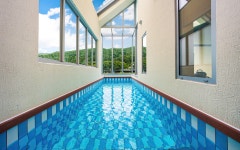 가평 더웰니스 풀빌라&스파, 자라섬·북면, 가평 - 여기어때 특가