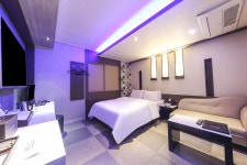 구월 케이 호텔, 구월·소래포구, 인천 - 여기어때 특가