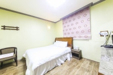 여수 리빙, 여수 봉산·여서·돌산·낭만포차·이순신광장, 전남 - 여기어때 특가