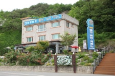 영월 강마루펜션, 정선·영월, 강원 - 여기어때 특가