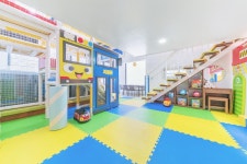 가평 마운틴하이키즈&패밀리풀빌라, 청평·설악·쁘띠프랑스, 가평 - 여기어때 특가