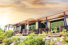 가평 솔로몬 계곡펜션, 청평·설악·쁘띠프랑스, 가평 - 여기어때 특가