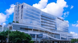 노보텔 앰배서더 수원, 수원·성남·판교, 경기 - 여기어때 특가