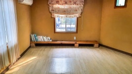 목인동펜션, 서산·예산·아산·서천·공주, 충남 - 여기어때 특가