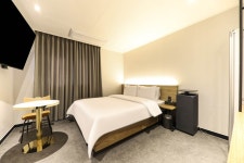 이츠 호텔 전주, 전주, 전라 - 여기어때 특가