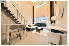 강릉 펜션바우, 강릉 (경포.안목해변), 강원 - 여기어때 특가