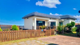 조천읍 오션뷰 독채 펜션 | 제주 든바다, 제주 (제주시·함덕) - 여기어때 특가