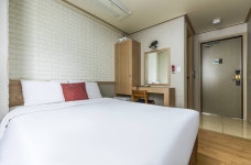 명동 The stay 호텔, 용산·중구·명동·이태원·서울역, 서울 - 여기어때 특가