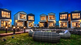 제주 드헤브펜션, 함덕·월정·구좌·하도, 제주 - 여기어때 특가