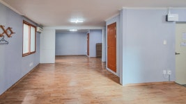 송정 등대비치펜션, 부산, 부산/울산 - 여기어때 특가