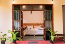 Vacanza Mathiveri, 마티베리, 몰디브 - 여기어때 특가