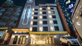 전주 라베호텔, 전주, 전라 - 여기어때 특가