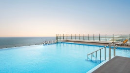 ★당일특가★ 어반스테이 낙산해변, 양양·홍천·인제·철원, 강원 - 여기어때 특가