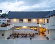 경주 화은 호텔, 경주, 경상 - 여기어때 특가