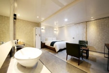 성서 JB프리미엄호텔, 성서공단·계명대·이곡·상인·월배·대곡·달성군·현풍·가창, 대구 - 여기어때 특가