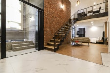 구월 호텔 진, 구월·소래포구, 인천 - 여기어때 특가